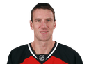 Scott Clemmensen