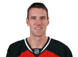 Scott Clemmensen