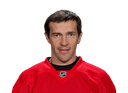 Pavel Datsyuk
