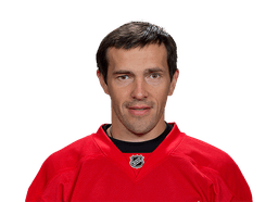 Pavel Datsyuk
