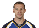 Scott Nichol