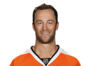 Nick Schultz