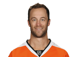Nick Schultz