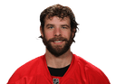Ty Conklin