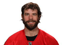 Ty Conklin