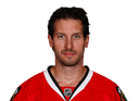 Michael Leighton