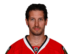 Michael Leighton