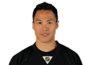 Richard Park