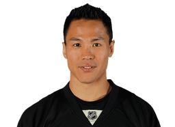Richard Park