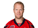 John Erskine