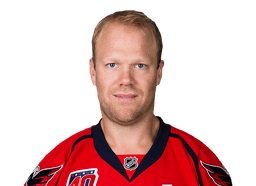 John Erskine