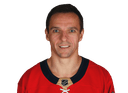Radim Vrbata