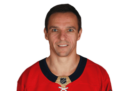 Radim Vrbata