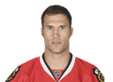 Steve Montador