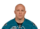 Raffi Torres