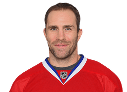 Mike Weaver