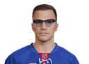Sean Avery