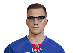 Sean Avery