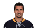Brian Gionta