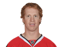 Brian Campbell