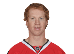 Brian Campbell