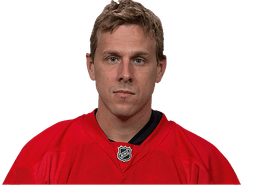 Stephen Weiss