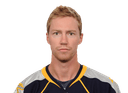 Jamie Lundmark