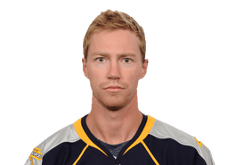 Jamie Lundmark