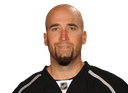Trent Hunter