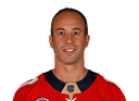 Derek MacKenzie