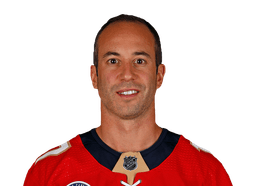 Derek MacKenzie