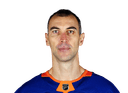 Zdeno Chara