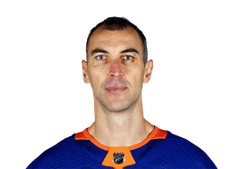 Zdeno Chara