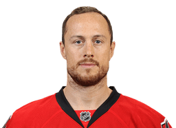 Joe Corvo