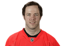 Kent Huskins