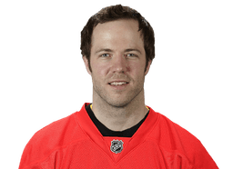 Kent Huskins