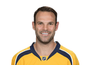 Paul Gaustad