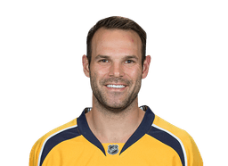 Paul Gaustad