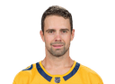 Dan Hamhuis