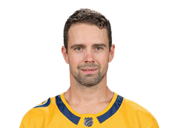 Dan Hamhuis