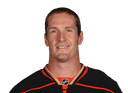 Tim Jackman
