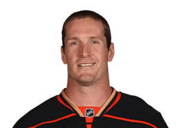 Tim Jackman