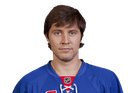 Alexander Frolov