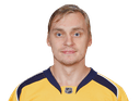 Anton Volchenkov