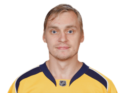 Anton Volchenkov