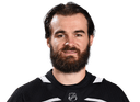 Peter Budaj