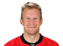 Mike Komisarek