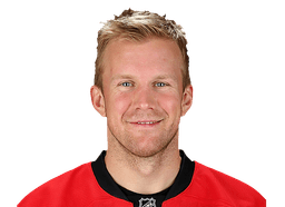 Mike Komisarek