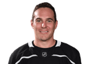 Michael Cammalleri