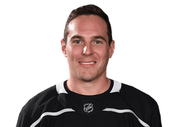 Michael Cammalleri